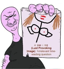 0f3786cdad18f5583323afed223497c142cbe9f111264c03d8ea2682c56b158f_1.jpg