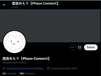 1704658409987.png