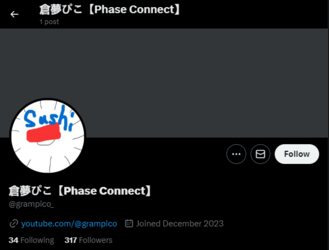 1704658503892.png