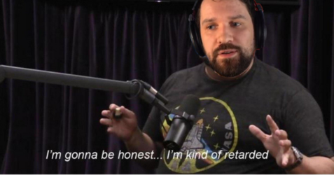 der.png