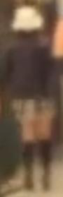 1704659808286.png