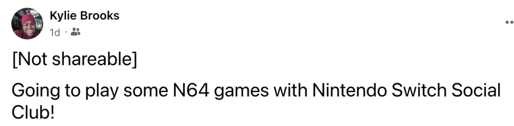 game night1.png