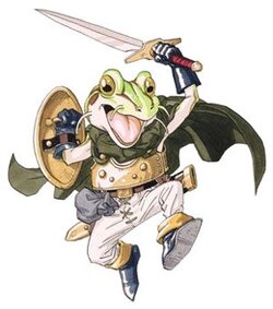 Frog.jpg