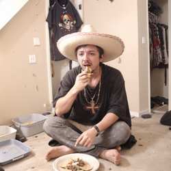 Jefe.PNG