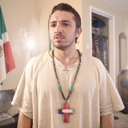Mexi1.PNG