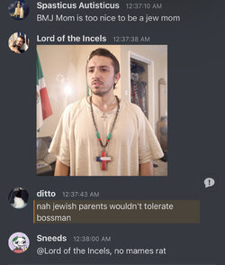 Mexican boss.jpg