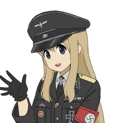 107438732_p0_master1200.jpg