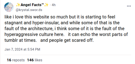 1704663430710.png