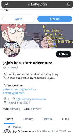 1704663819385.png