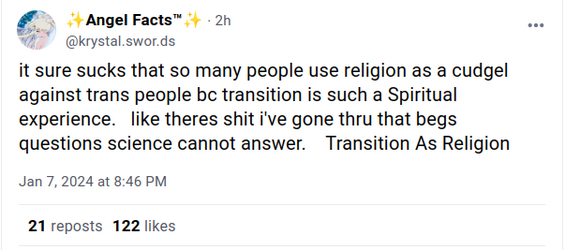 1704664221331.png