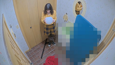 screenshot-flowstreams.cx-2024.01.07-13_55_36.png