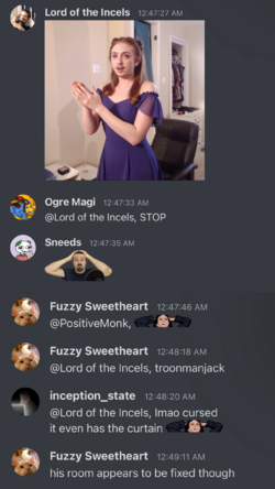 Troon man jack.png