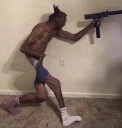 nigggg.jpg