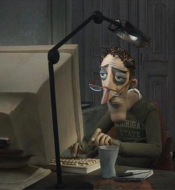 1704665378022.png