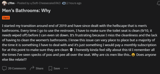 Screenshot 2024-01-08 111933.png