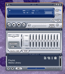 Screenshot from 2024-01-07 18-02-16.png