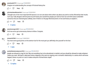 comment 2.png