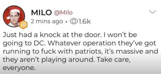 milo.png