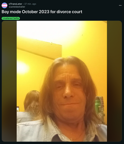 divooo1.png