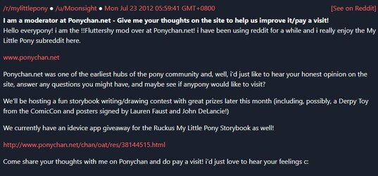 ponychan.net.JPG