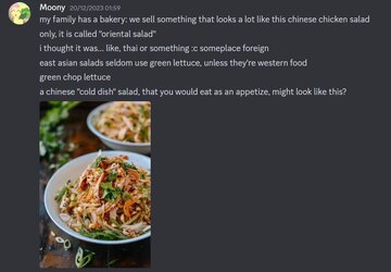 bakery.JPG