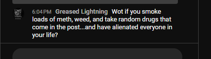 1704672317309.png