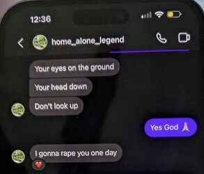 GDRyN1sa4AA2o71.jpg