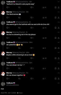 depresso1.jpg