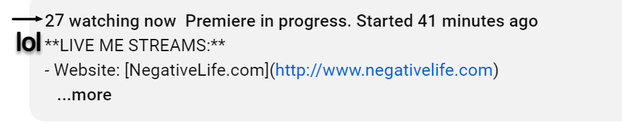 1704674648995.png