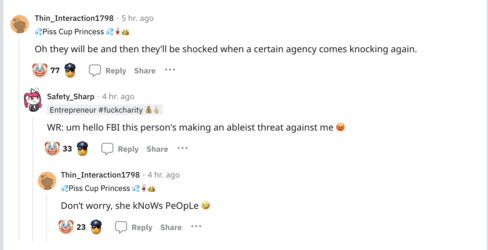 wr_01.png