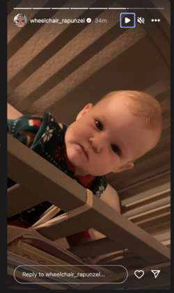 wr_10.png