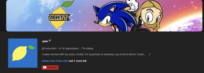 1704677255839.png