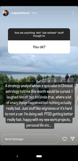 Screenshot_20231127-001750.png
