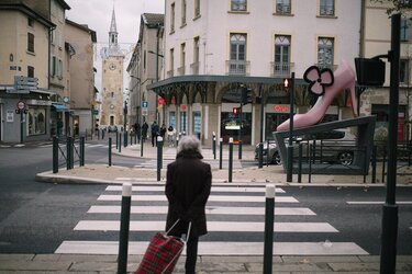 fr03.jpg fr03.jpg