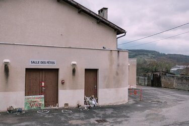 fr05.jpg fr05.jpg