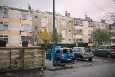 fr08.jpg fr08.jpg