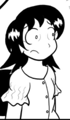 shocked sara.JPG