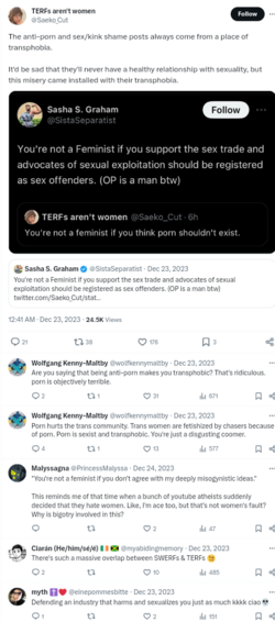 Screenshot_20240107-212103_(1).png