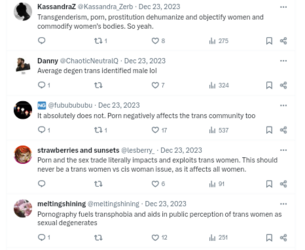 Screenshot_20240107-212134_(1).png