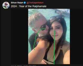 theproof.png