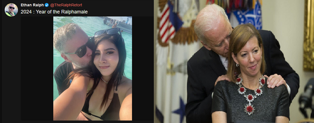 whodiditbetter.png