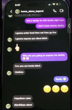 kb_02.png