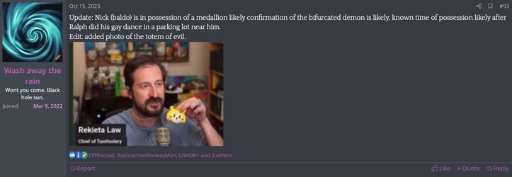 demon2.jpg demon2.jpg