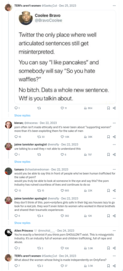 Screenshot_20240107-213150_(1).png