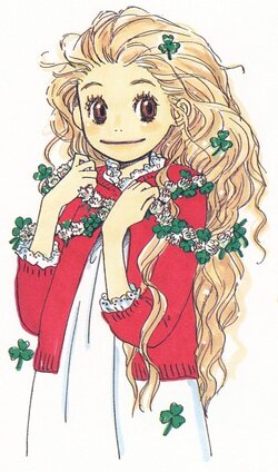 Hanamoto.Hagumi.full.516670.jpg
