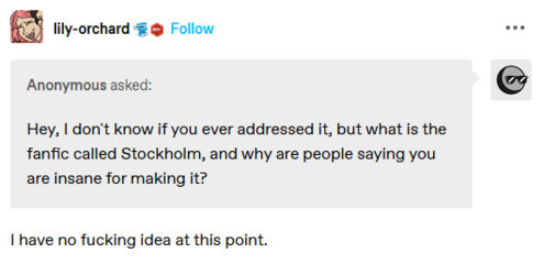 102826.png