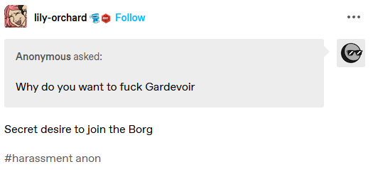 222534.png