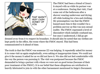 222917.png