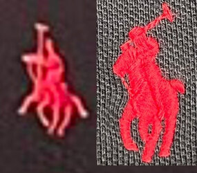 polo.jpg