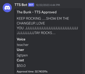 1704687243274.png